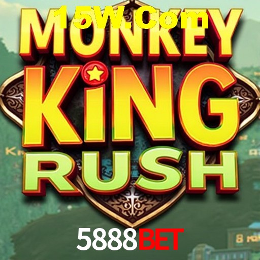 Slot Games Collection