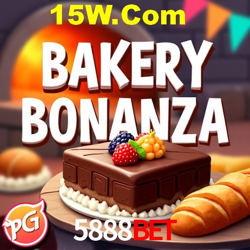 Bikini Paradise Slot - PG Soft
