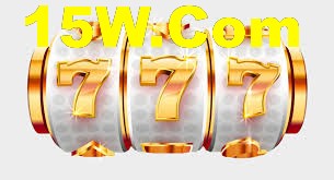 Cashback Program