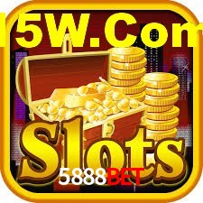 Welcome Bonus - Golden Dragon