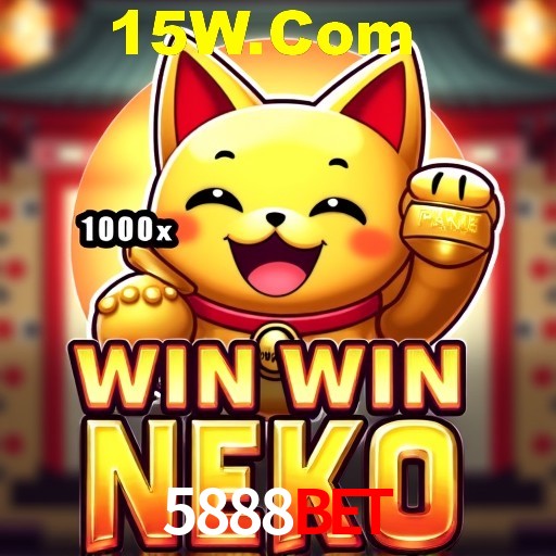 Prosperity Fortune Tree - PG Soft Slot