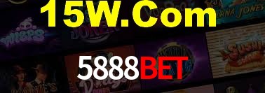 BGaming Live Blackjack