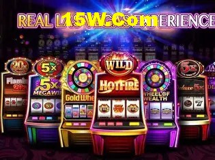 VIP Silver Rewards