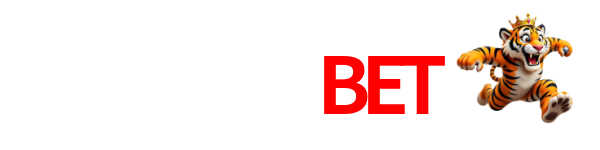 Logo da 5888Bet